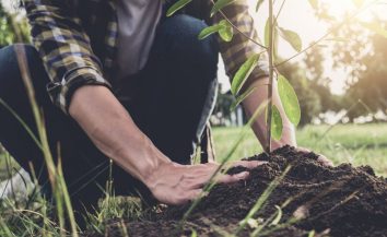 AUTOMOTIVES CLOUD: LA RESPONSABILITÉ ENVIRONNEMENTALE EN ACTION