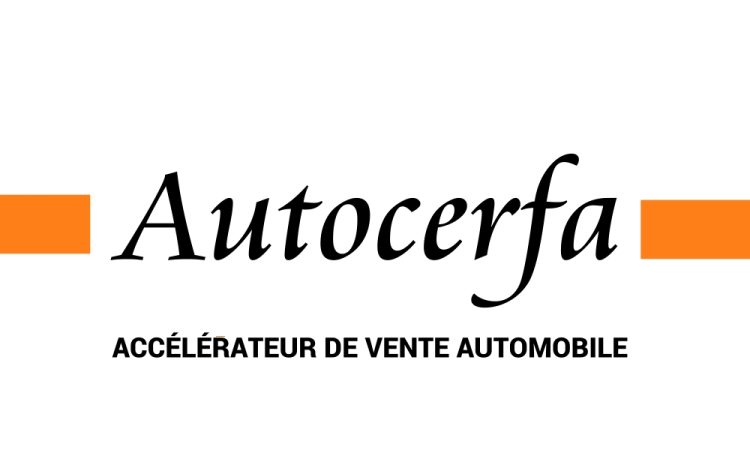 autocerfa logiciel negoce automobile, logiciel gestion vo,