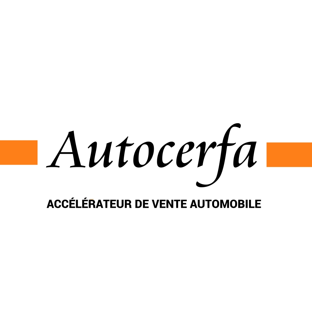 autocerfa logiciel negoce automobile, logiciel gestion vo,