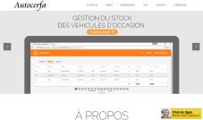 autocerfa.com